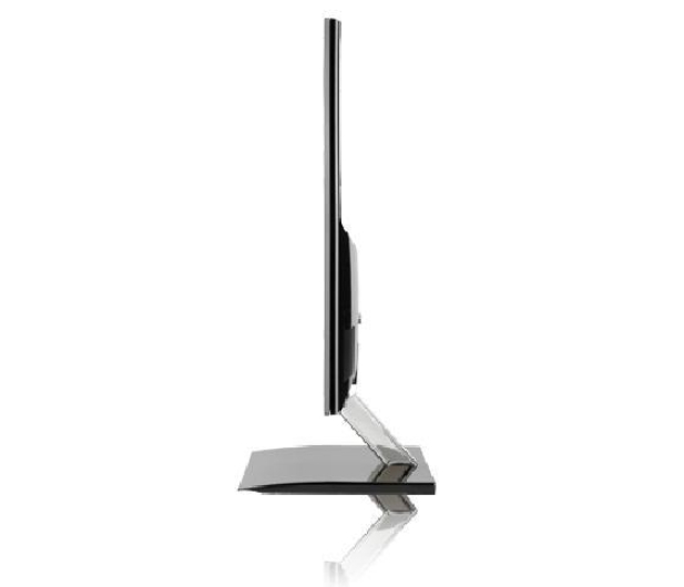 LG E2260V - 1412347 - zdjęcie 2